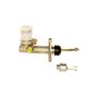 Exedy MC497 OEM Master Cylinder; MAZDA