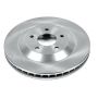 PowerStop AR8259 AutoSpecialty Brake Rotor