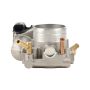 Bosch 0280750061 Bosch Throttle Body Assembly