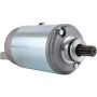 Arrowhead 410-52569 Denso 12V 10T Str