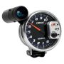 AutoMeter 6299 GAUGE, TACHOMETER, 5