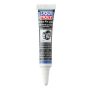 LIQUI MOLY 22237 Brake Pin Lube - 5g Plastic Tube