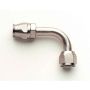 AEROQUIP AERFCE1734 90 Deg -10 A/C Fitting