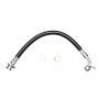 Dynamic Friction 350-68070 Brake Hose