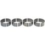 Clevite Suzuki 993cc 3 Cyl 1985-93 Con Rod Bearing Set