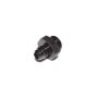 FAST Fitting W/O-Ring -8 Sae O-Ring