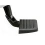 AMP Research 2009-2010 Dodge Ram 1500 BedStep - Black