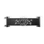 CSF 20007 Automatic Transmission Oil Cooler