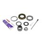 Yukon Gear & Axle MK D30JL-FRONT Yukon Gear Front Minimum Install Kit For Jeep JL Dana 30 (w/o Axle Seals)