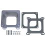 TRANS-DAPT TRA2281 Carburetor Adapter