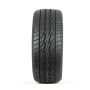 DUNLOP Signature 215/60R16 All-Season