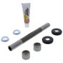 Pivot Works PWSAK-H18-020 1998 Honda XLR125 (Euro) PW Swing Arm Kit