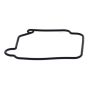 All Balls Racing 46-5051 90-93 Suzuki DR250 Float Bowl Gasket Only
