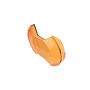 KC HiLiTES 5122 SlimLite® 6