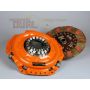CENTERFORCE CTFDF193890 Amc Dual Friction Assm.