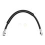Dynamic Friction 350-42076 Brake Hose