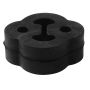 AP Exhaust 8233 Exhaust Hanger