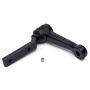 Ridetech 90003004 Idler Arm for 1964-1967 GM A-Body. (with 7/8