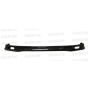 Seibon FL9698HDCV-SP 96-98 Honda Civic SP Carbon Fiber Front Lip