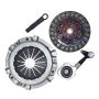 Platinum Driveline 04-159 Clutch Kit
