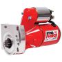 MSD IGNITION MSD5096 APS Starter - GM LS Engines