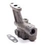 Melling M-84 Stock Replacement Oil Pump