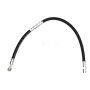 Dynamic Friction 350-13013 Brake Hose
