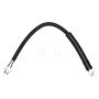Dynamic Friction 350-47034 Brake Hose