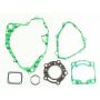 Athena P400510850132 Complete Gasket Kits