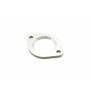 Turbo XS ADA-OEMDP-3CB Subaru WRX/STI OEM Downpipe to 3in Cat-Back Adapter w/Standard Exhaust Gasket