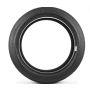 DUNLOP SP Sport Signature 205/45R17 All-Season