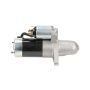 Bosch SR288X  Premium 100% Remanufactured Starter