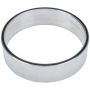 ALLSTAR PERFORMANCE ALL26087 Air Cleaner Spacer 1-1/2in