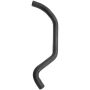 Dayco 71480 Radiator Hose