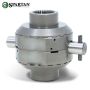 Yukon Gear & Axle SL D44-30 USA Standard Spartan Locker For Dana 44 Diff w/ 30 Spline Axles / Incl. Heavy-Duty Cross Pin Shaft