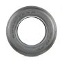 GOODYEAR G670 RV MRT 255/70R22.5