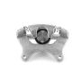 PowerStop L5501 Autospecialty By PowerStop Replacement Brake Caliper