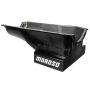 MOROSO MOR20558 Ford 351C-400 Oil Pan