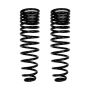 Skyjacker G10RDR 1 Inch Rear Dual Rate Long Travel Coil Springs Component Box