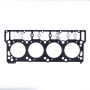 96mm MLX Head Gasket .067 Ford 6.0L Diesel