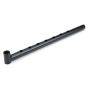 Ti22 PERFORMANCE TIP6010 Wing Tree Insert Black Steel