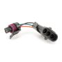 FAST Pigtail LT1-TPS