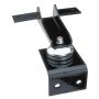 TRANS-DAPT TRA4145 Sb Ford To Early Frd P/U