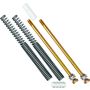 Progressive 31-5054 Fork Springs