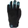Answer 442789 Peak Gloves