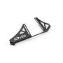DV8 Offroad 2017+ Ford F/250/350 Adaptive Cruise Control Relocation Bracket