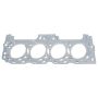 Edelbrock 7314 BBF Head Gasket