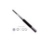 Bilstein 35223085 Universal Motorsports Strut - Suspension Strut Assembly