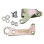 EDELBROCK EDE8021 A/T Trans. Kickdown Lever Kit - Mopar