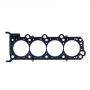 Cometic Gasket C5503-089 Cometic Ford 4.6/5.4L Modular V8 .089in MLS Cylinder Head Gasket - 94mm Bore - RHS